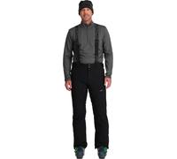 Spyder Pantaloni Dare Lengths