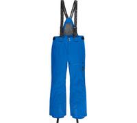 Spyder Dare Lengths Pants Blu 2XL / Regular Uomo