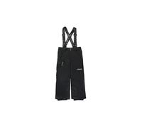 SPYDER Pantaloni da sci per bambini Propulsion nero | 164