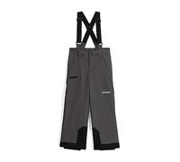 Spyder Pantaloni Propulsione Bambino, Polar, 16