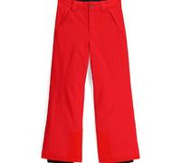 Spyder Power Pant Boys, Volcano, XL