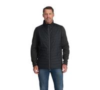 Spyder PURSUIT INSULATOR JACKET, Men, Black, L