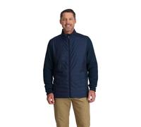 Spyder PURSUIT INSULATOR JACKET, Men, Polar, L