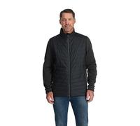 Spyder Pursuit Insulator Jacket PURSUIT INSULATOR JACKET Uomo