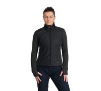 Spyder PURSUIT INSULATOR JACKET, Women, Black, XL