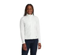 Spyder PURSUIT INSULATOR JACKET, Women, White, L
