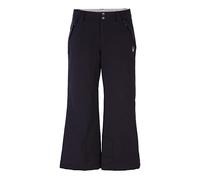 Spyder Revel Pant Girls, Black, L