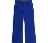 Spyder Revel Pant Girls, Electric Blue, XL