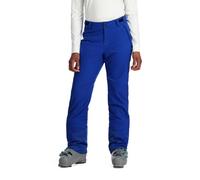Spyder Section Pant Women, Electric Blue, S