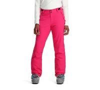 Spyder Section Pant Women, Pink, XL