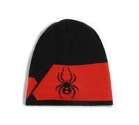 Spyder Shelby Hat, Uomo, Black 2, Taglia Unica