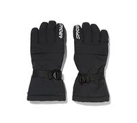 Spyder Ski Gloves, Guanti da Sci Synthesis GTX Donna