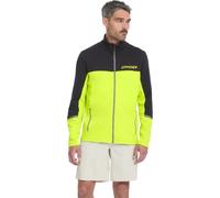 SPYDER Speed Fleece - Uomo - - Taglia M- modello 2026