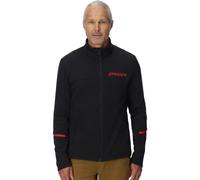 SPYDER Speed Fleece - Uomo - - Taglia S- modello 2026