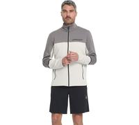 SPYDER Speed Fleece - Uomo - - Taglia XL- modello 2026