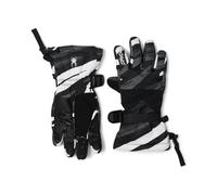 Spyder Synthesis Ski Gloves - Gloves Bambina