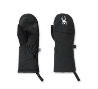 Spyder Toddler Cubby Ski Mittens - Guanti Boys'