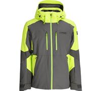Spyder Uomo Giacca da sci VYPER storm 25/26 - L