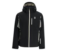 Spyder Vertex Jacket Giacca da sci Uomo (Pacco da 1)