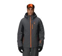 Spyder VERTEX JACKET, Uomo, POLAR, S