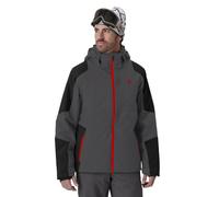 Spyder Vertex Jacket VERTEX JACKET Uomo