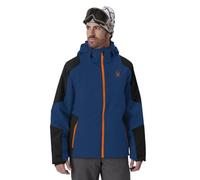 Spyder Vertex Jacket VERTEX JACKET Uomo