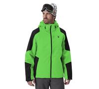 Spyder Vertex Jacket VERTEX JACKET Uomo
