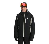 Spyder Vertex Jacket VERTEX JACKET Uomo