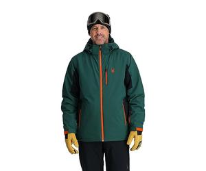 Spyder Vertex Jacket VERTEX JACKET Uomo