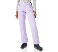 Spyder Winner GTX, Pantaloni Donna, Wish, 38