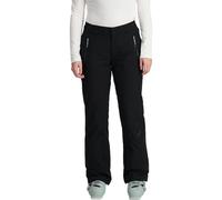 SPYDER Winner Pants Lengths - Donna - - Taglia 6- modello 2026