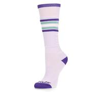 Spyder Youth Sweep Ski Socks Socks Bambini e ragazzi