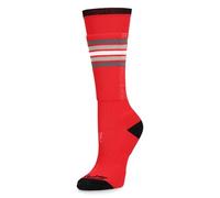 Spyder Youth Sweep Ski Socks Socks Bambini e ragazzi