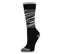 Spyder Youth Sweep Ski Socks Socks Bambini e ragazzi