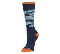 Spyder Youth Sweep Ski Socks Socks Bambini e ragazzi