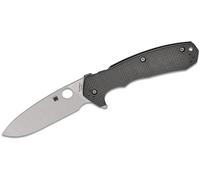 Spyderco Amalgam Fibra di Carbonio/G-10 Laminato C234CFP