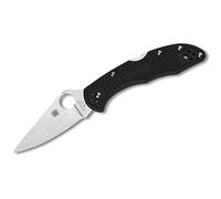 Spyderco C11FPBK coltello