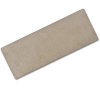Spyderco CBN Cubic Boron Nitride Bench Stone 3" x 8" 306CBN