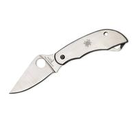 Spyderco ClipiTool C175P 5,1 cm