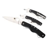 Spyderco CLIPITOOL STANDARD C208GP