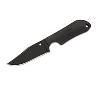 Spyderco Coltello Street Beat Lightweight, 02sp006