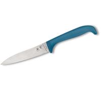 Spyderco Counter Puppy coltello 8,8cm K20PBL
