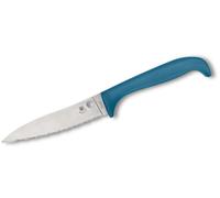 Spyderco Counter Puppy coltello 8,8cm K20SBL