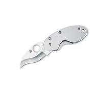 Spyderco Cricket Stainless C29P