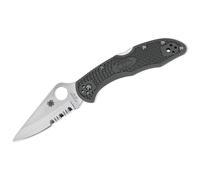 Delica 4 Foliage Green - C11PSFG