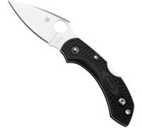 Spyderco Dragonfly 2 C28PBK2 coltello da tasca