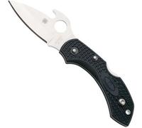 Spyderco Dragonfly 2 C28PGYW2 Wave Emerson Opener coltello da tasca