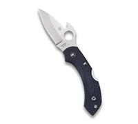 Spyderco Dragonfly 2 - Mango: FRN *_Filo: Liso