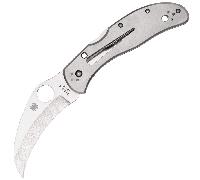 Spyderco Harpy C08P