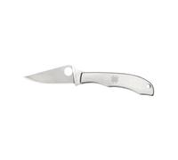 Spyderco HONEYBEE SLIPIT STAINLESS C137P